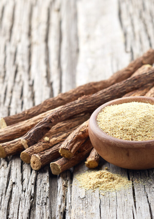 4 Amazing Licorice Root Benefits for Skin You Probably Don’t Know About