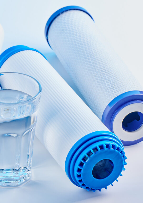 Which Water Filter Removes Lead and Why Should You Care?